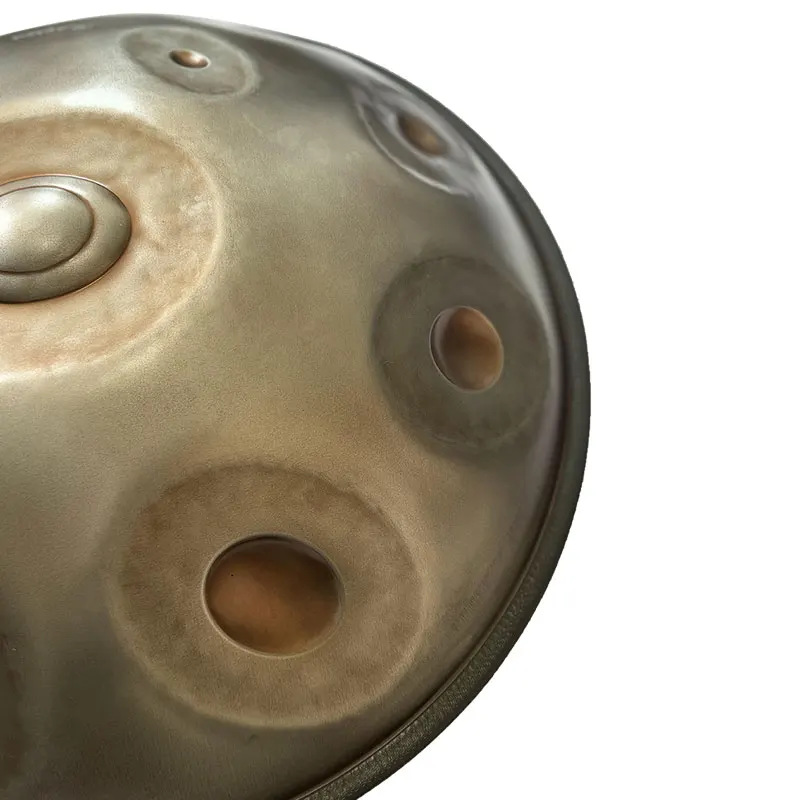 19 (12 + 7) заметки - Фотография_6