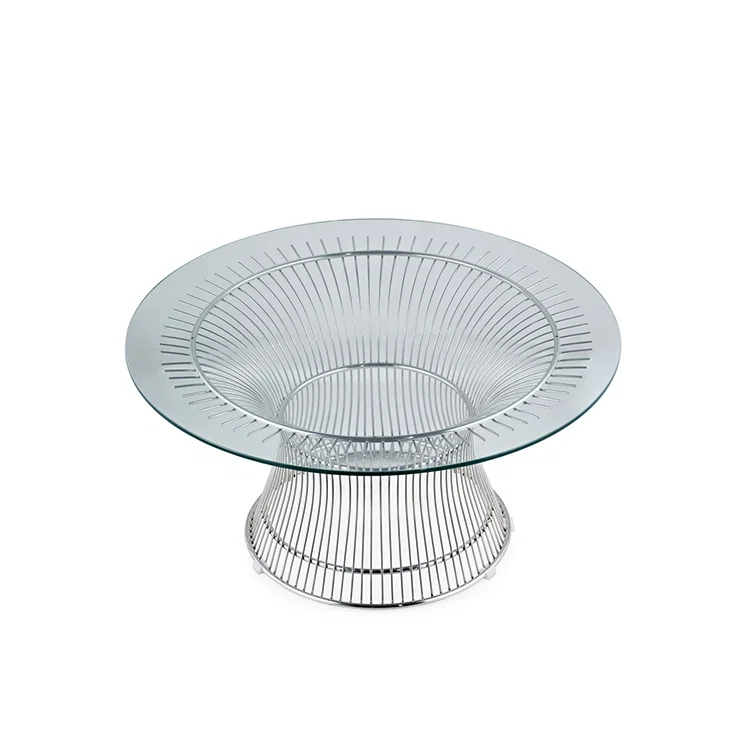 Современный дизайн - Фотография_2