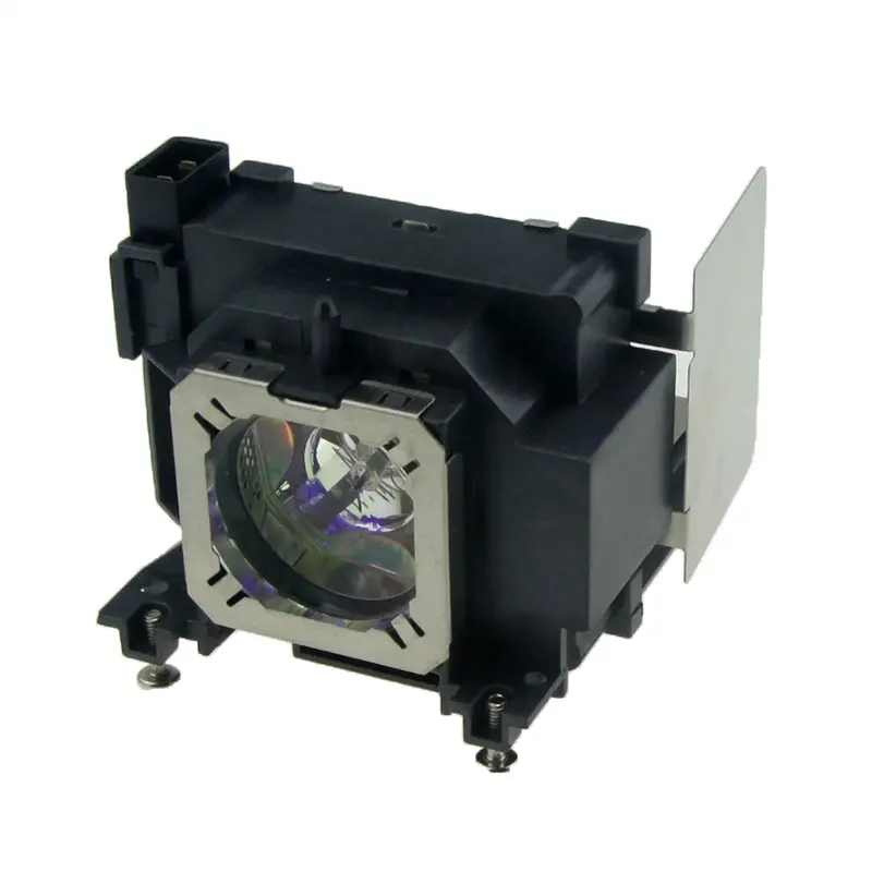 Et-lal100 аксессуары проекционных - Фотография_2