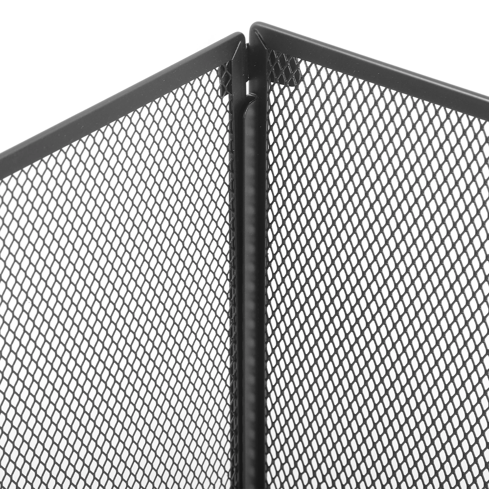 Стеллаж для хранения файлов настольная - Фотография_5