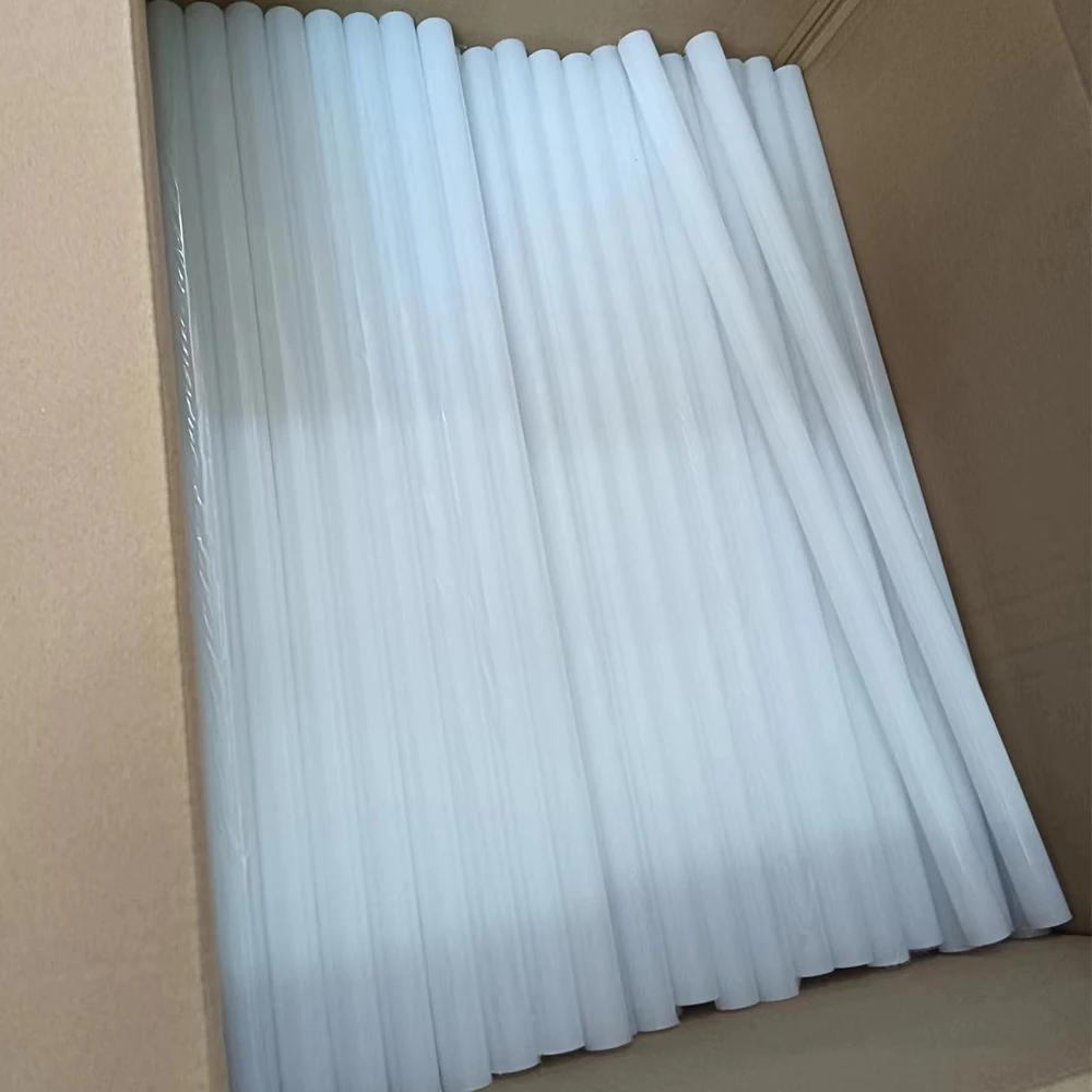[оптовая продажа] 22-дюймовый blades56cm - Фотография_3