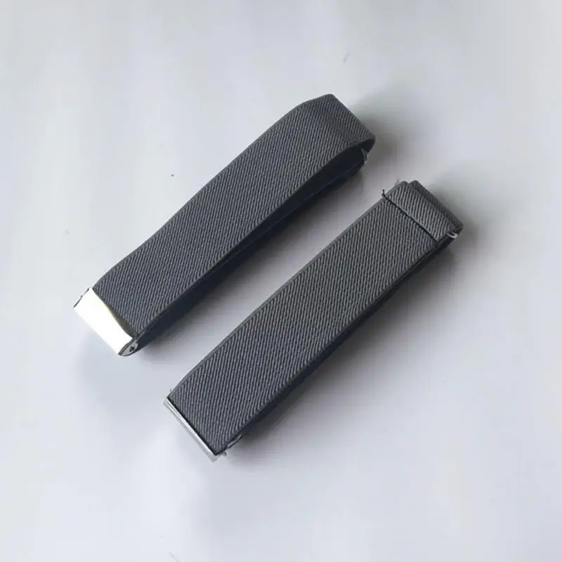 1 пара эластичных повязок на руку - Фотография_4