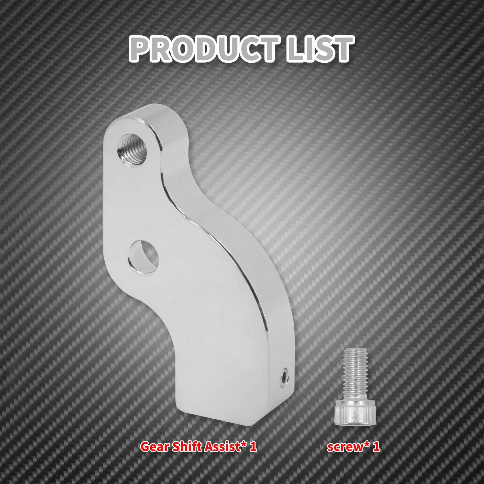 Переключения передач мотоцикла - Фотография_6