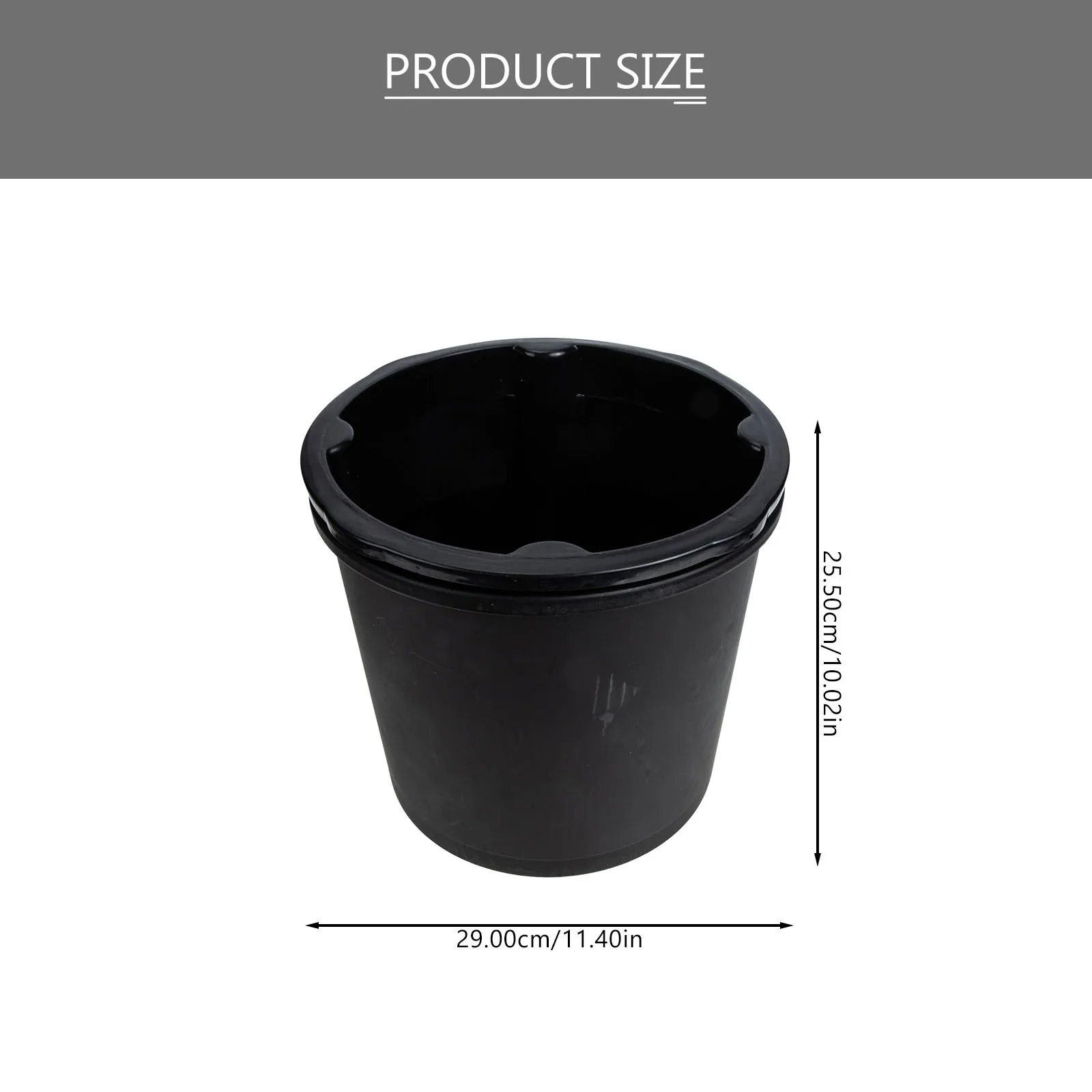 Ведро для посадки картофеля - Фотография_3