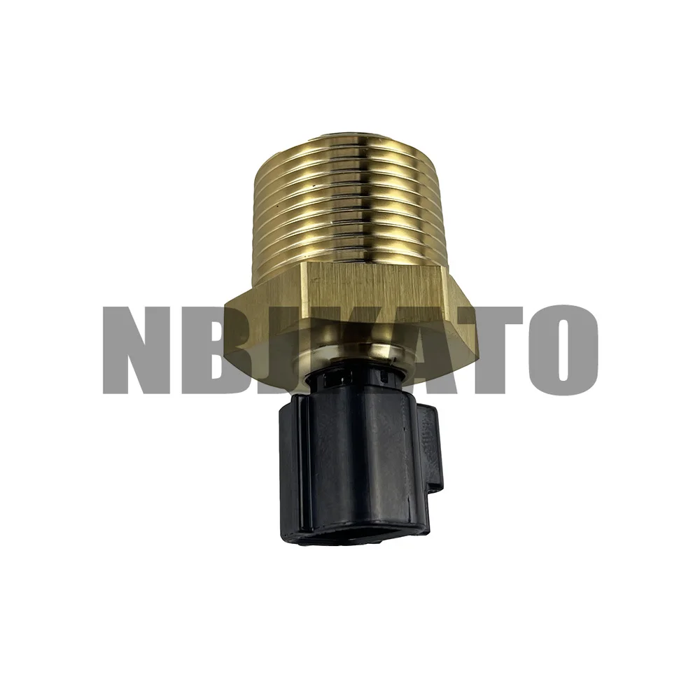 Новый оригинальный oem 22630aa240 - Фотография_3