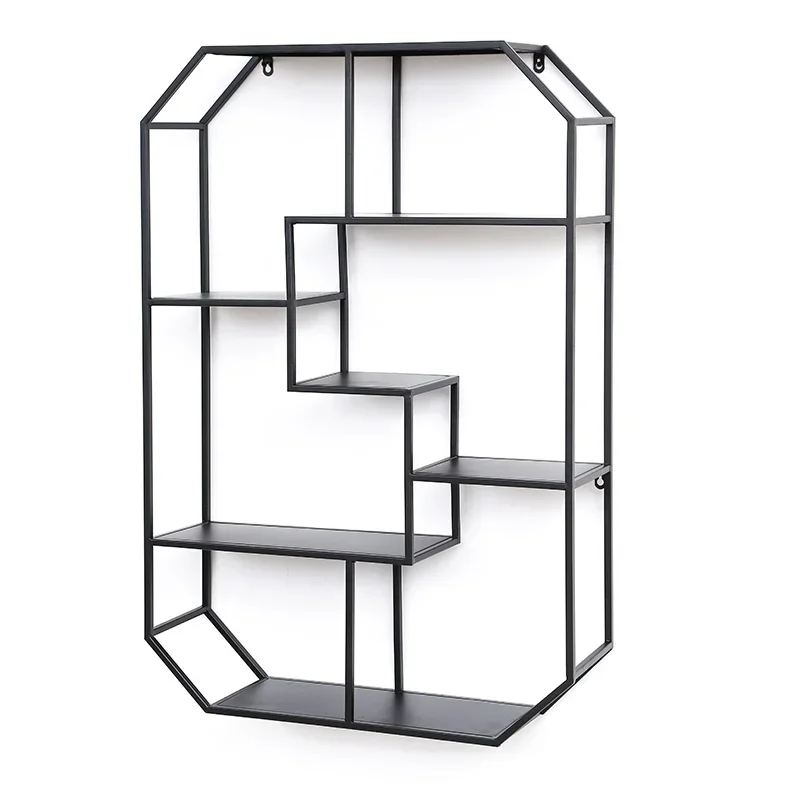 Холодильник для вина - Фотография_6