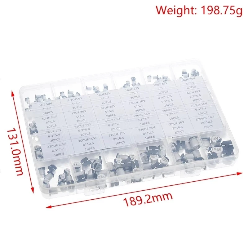 Из 24 спецификаций - Фотография_5