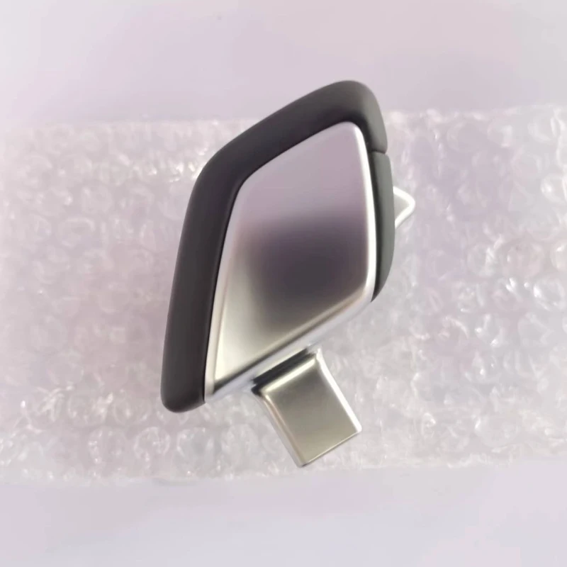 Для byd yuan ev song pro song plus - Фотография_6