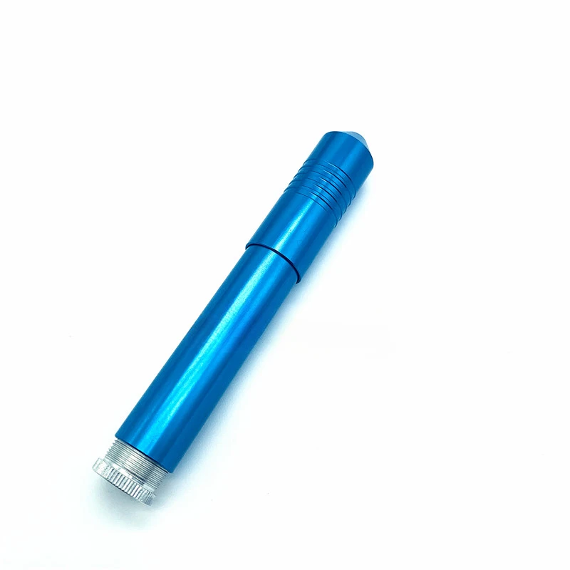 Ржавчины, клещи для снятия пружинного кольца alger - Фотография_6