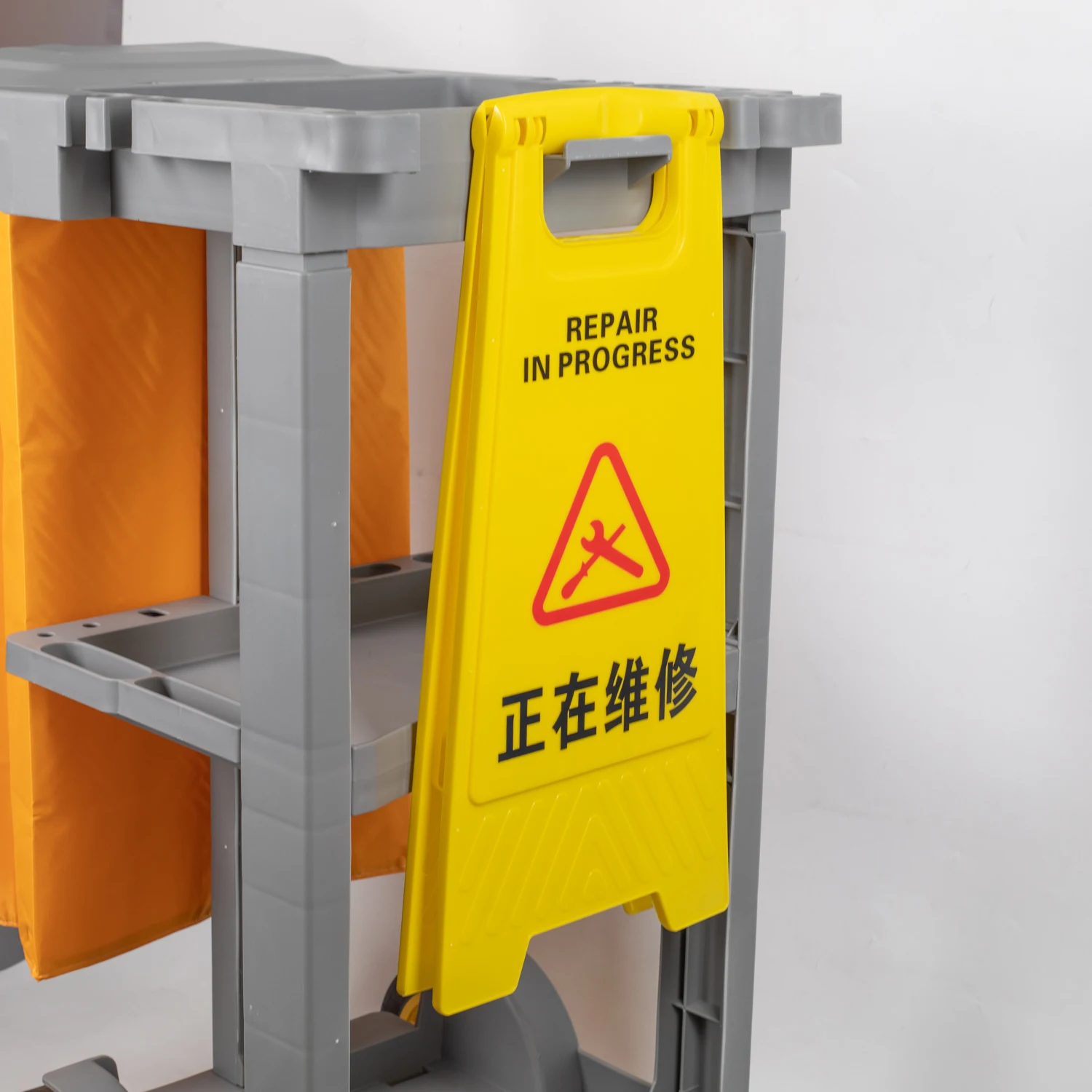 Комбинированный набор на 2025janitor - Фотография_5