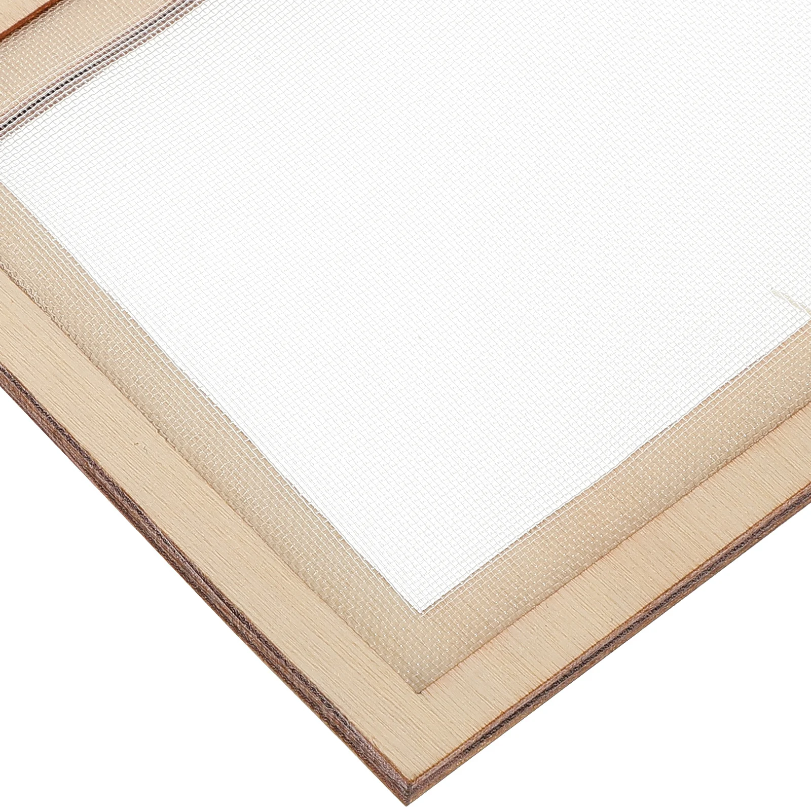 1 комплект комплекта для детей - Фотография_4