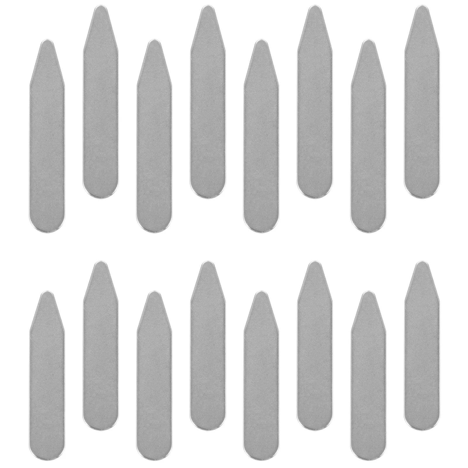 Воротник для мужчин - Фотография_2