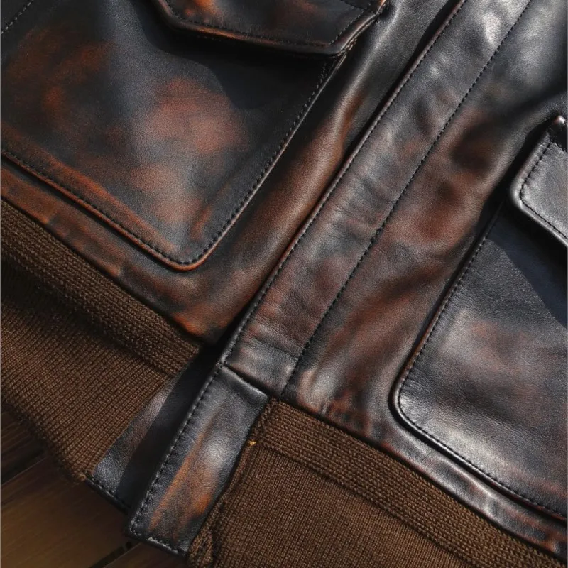 Элегантное и повседневное полированное - Фотография_2