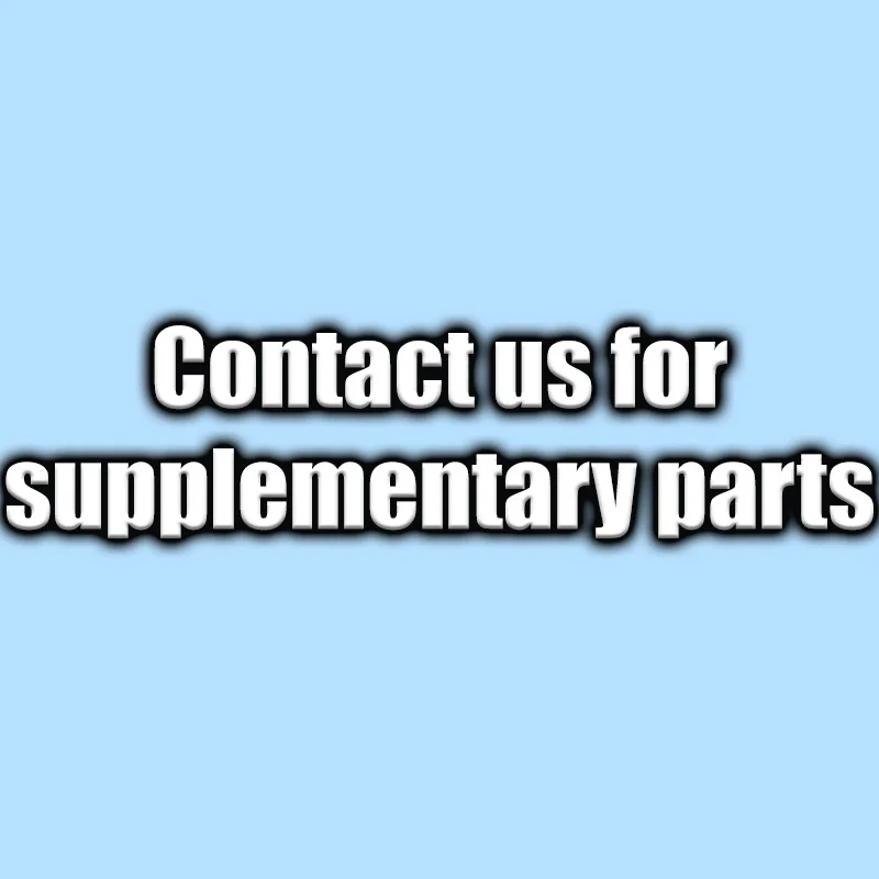 Пожалуйста, не размещайте заказ