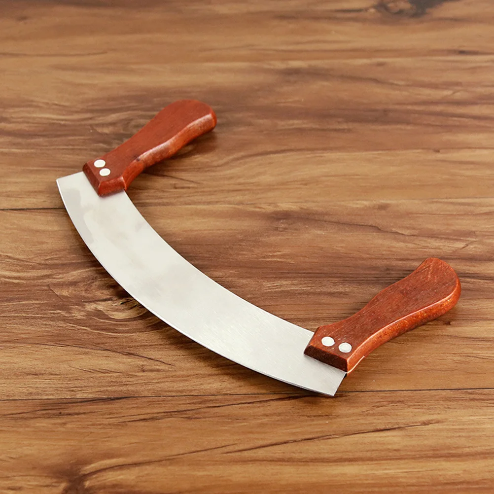 Кухонный инструмент для резки ноги