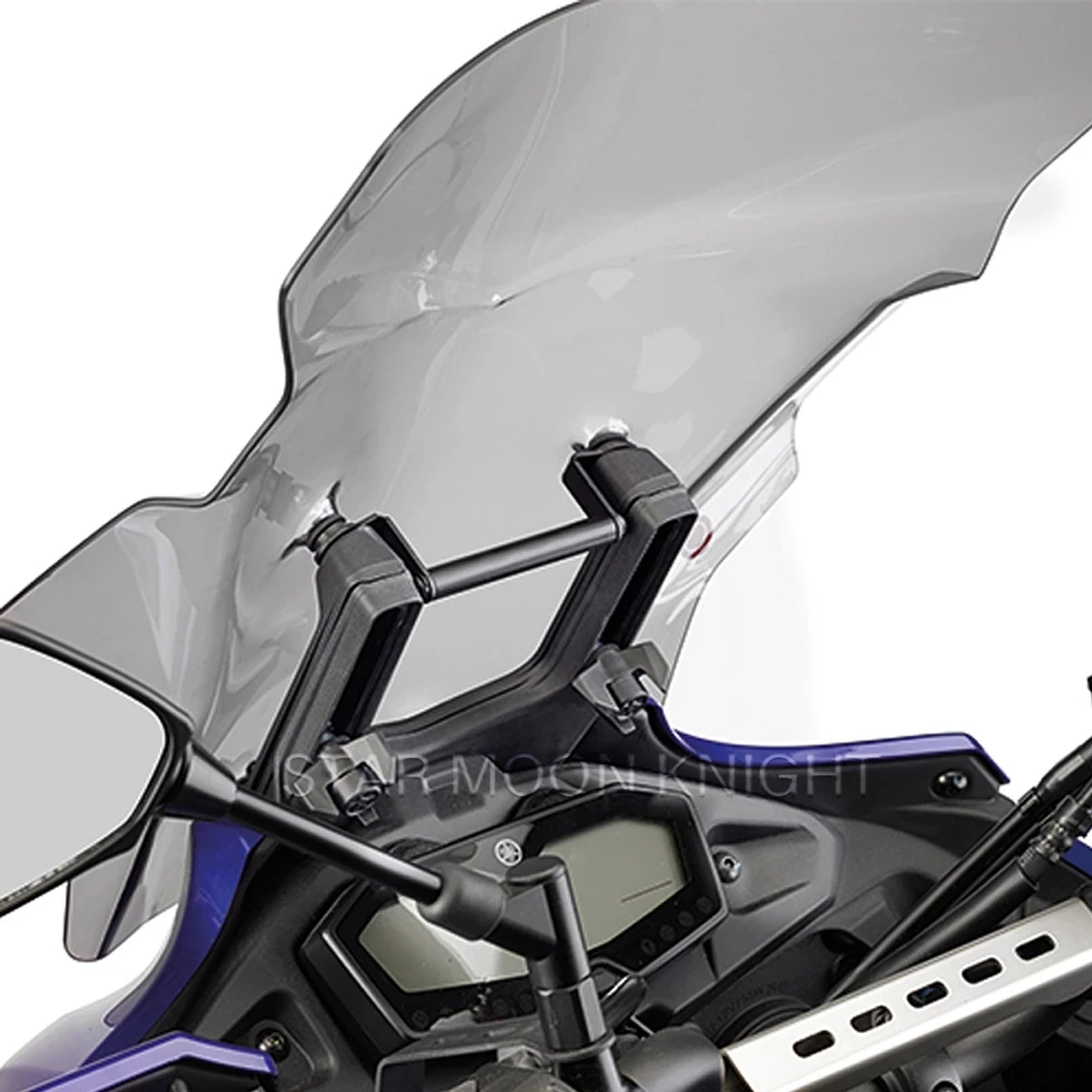 Для yamaha tracer 700 tracer 7 - Фотография_3
