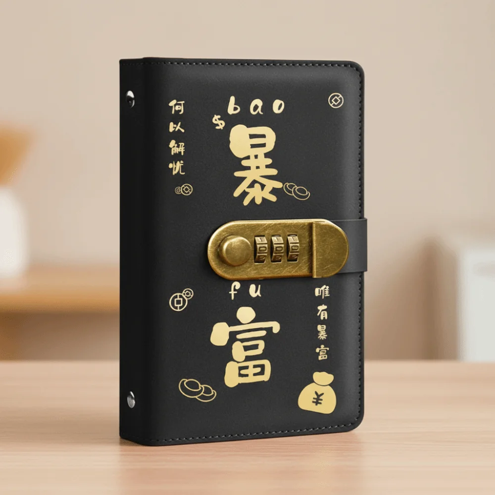 С паролем, экономия денег - Фотография_3