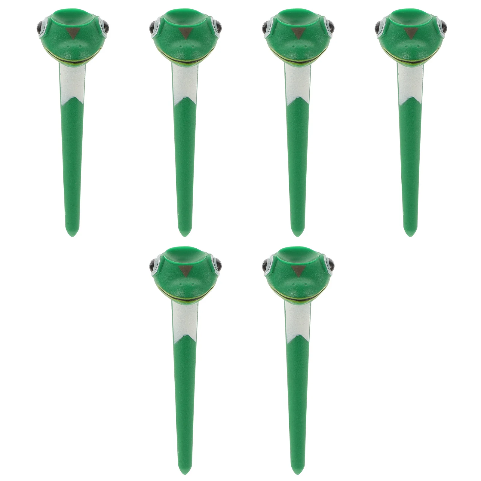 Прочные футболки для гольфа - Фотография_3