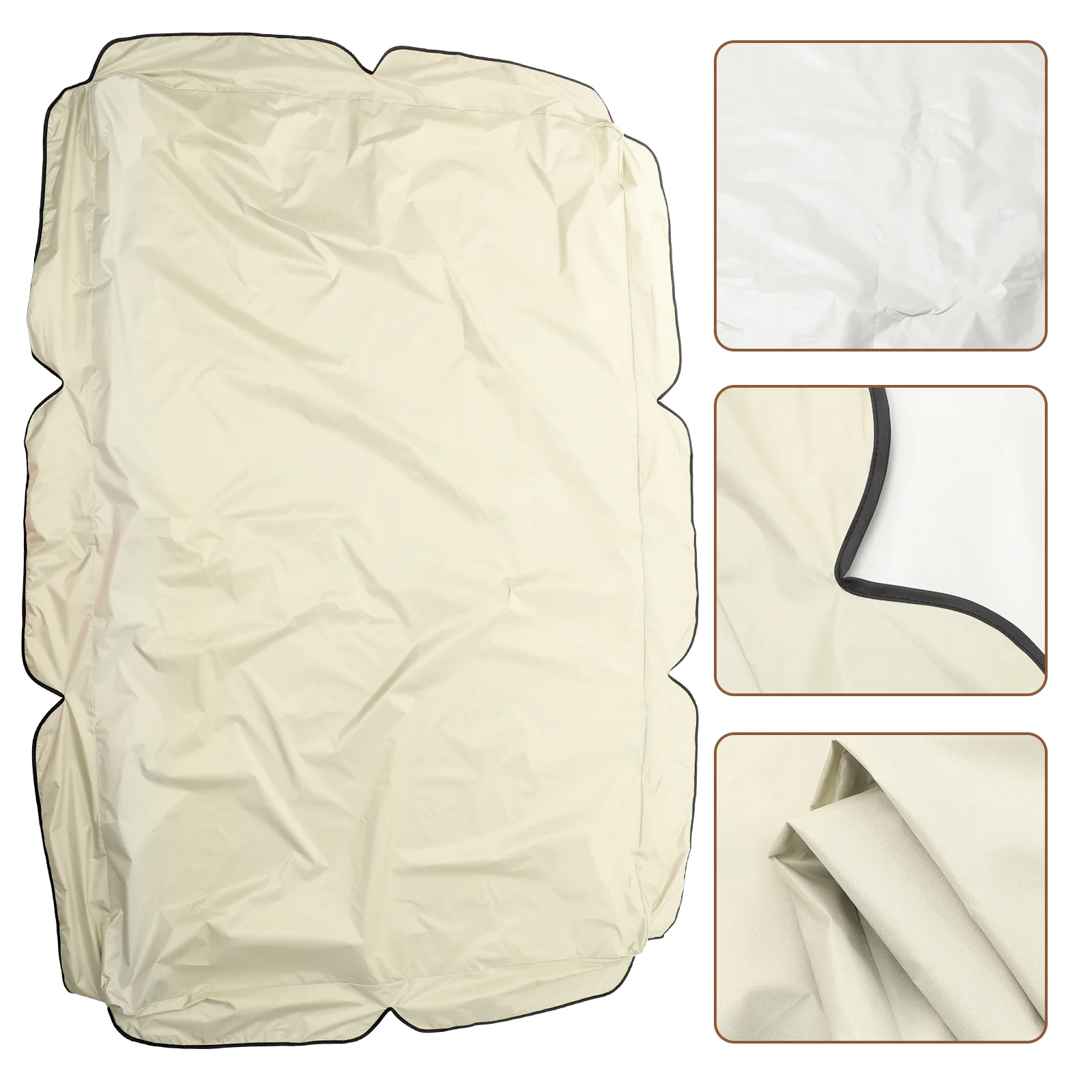 Чехол для качели - Фотография_3