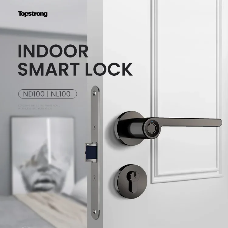 Внутренняя ручка - Фотография_4