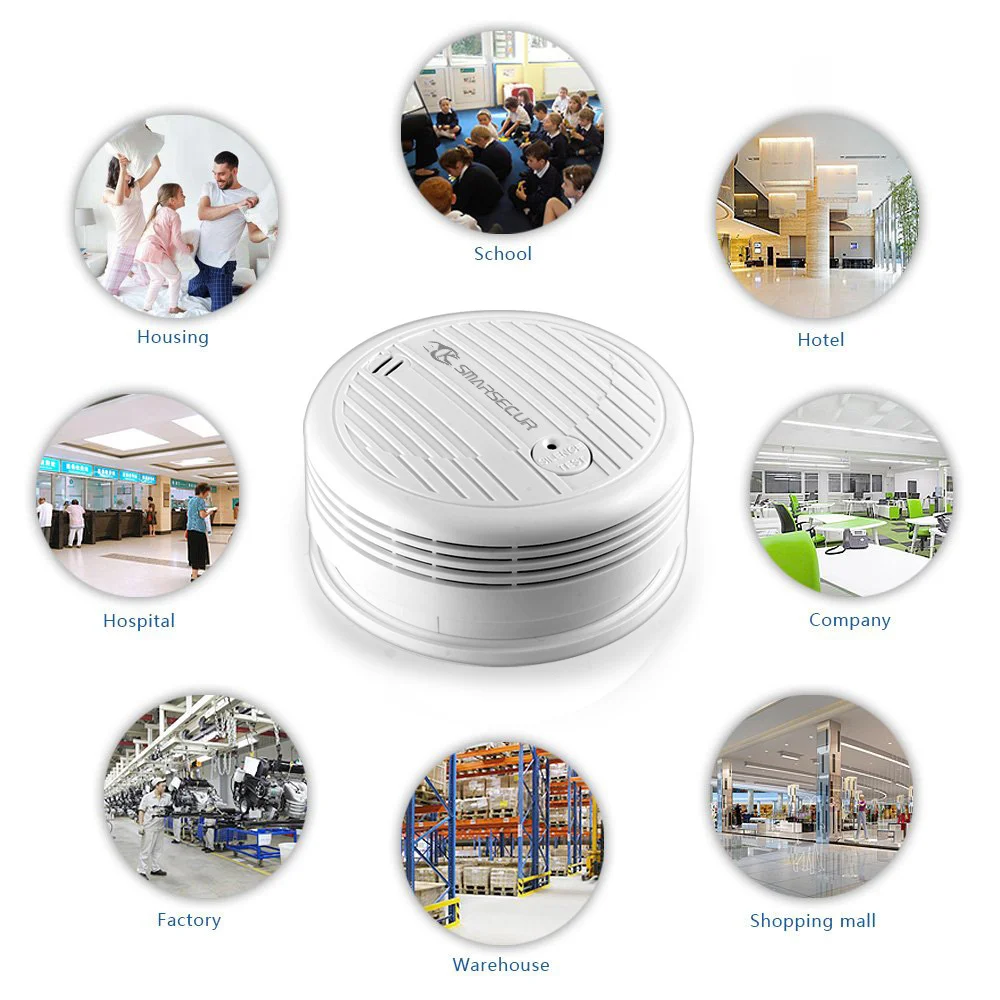 Подсказка приложения для мобильного - Фотография_6