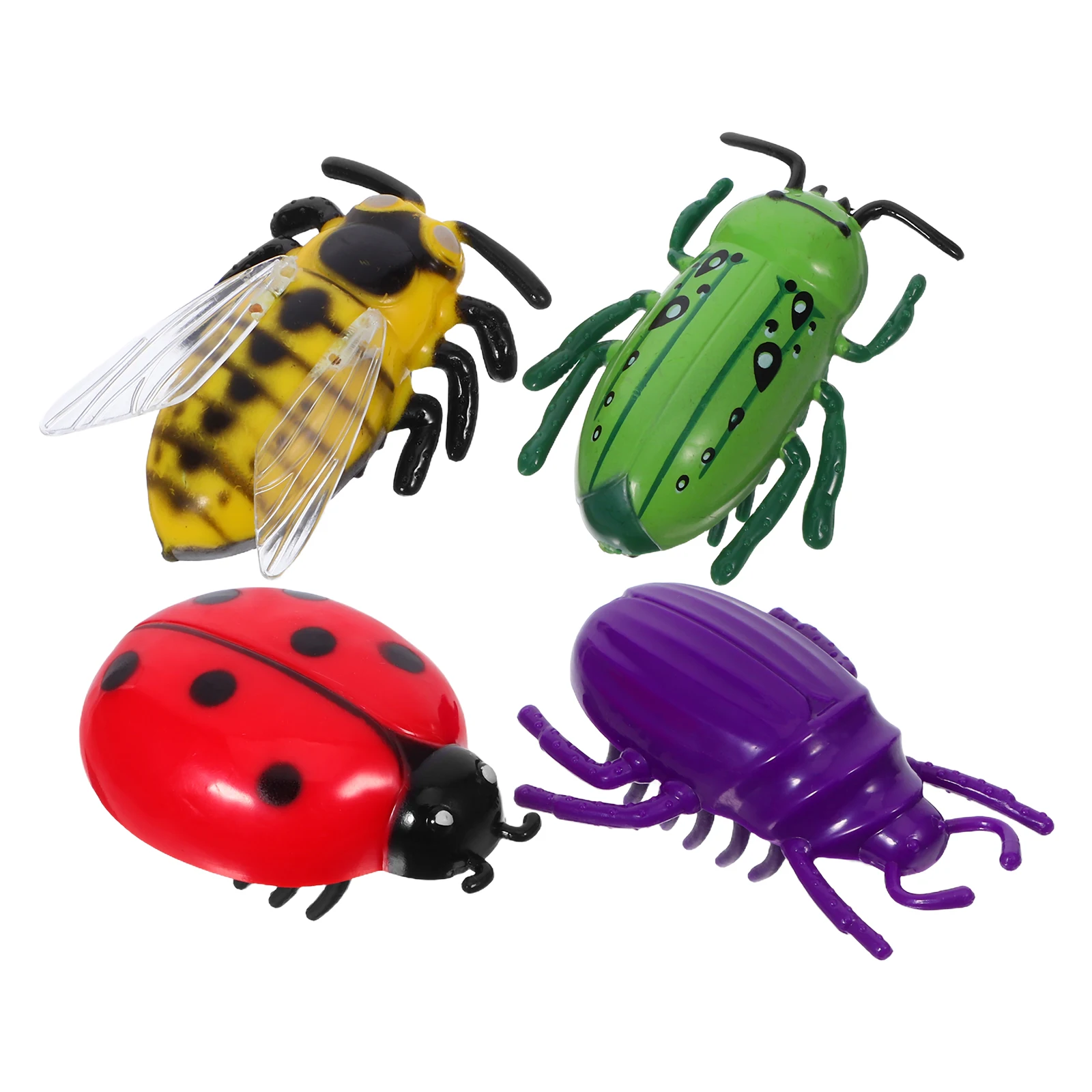 Электрическая ходьба - Фотография_5