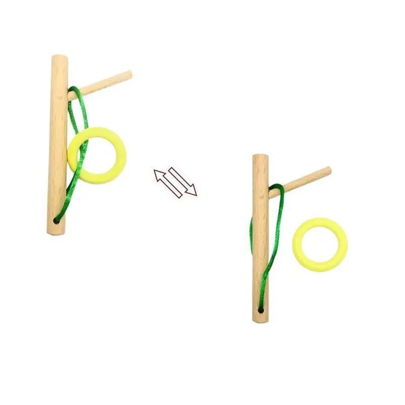 Интеллектуальная логика - Фотография_3