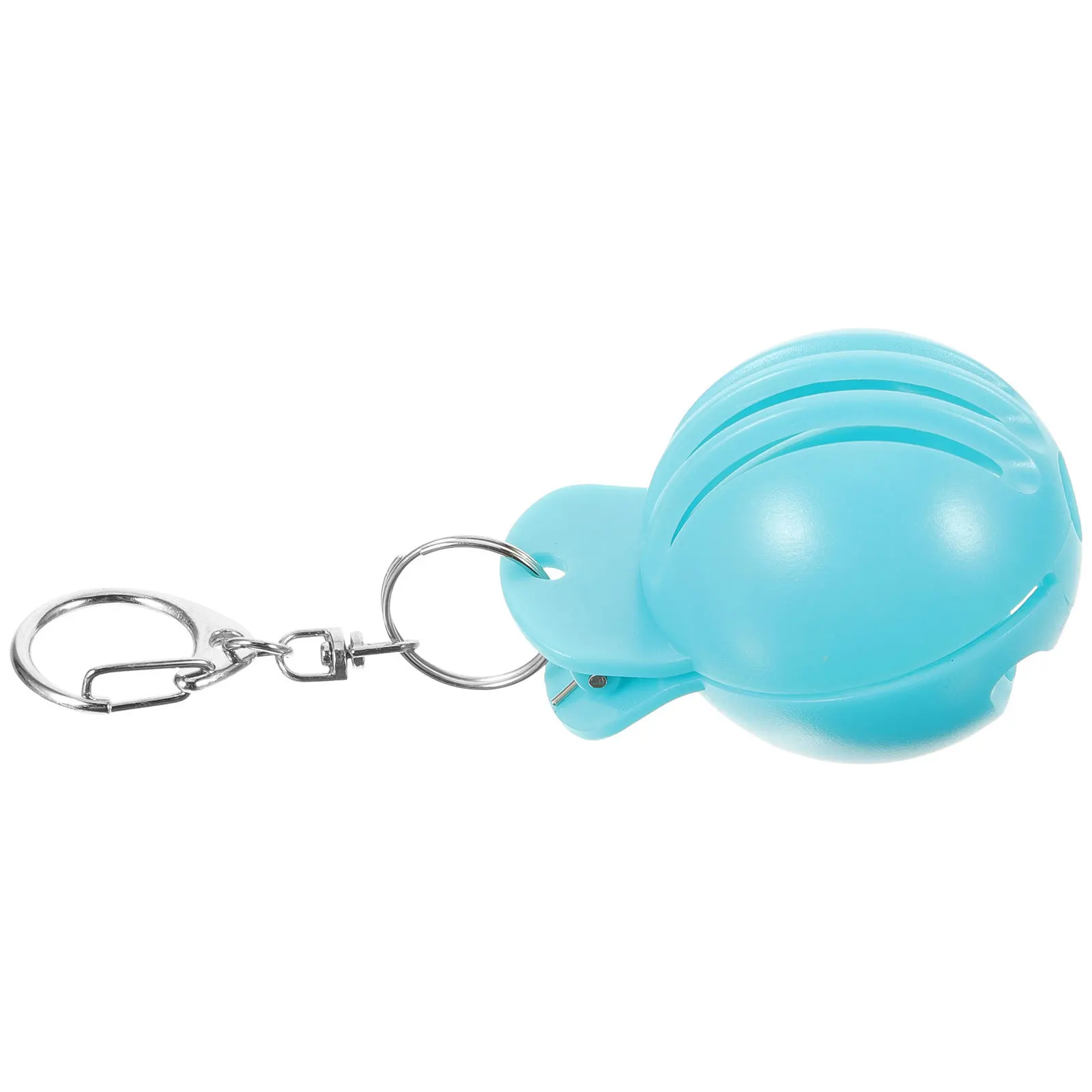 Точный ящик для мяча для гольфа - Фотография_4