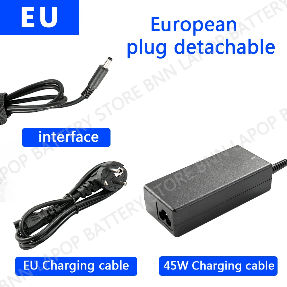Универсальный usb-адаптер типа c для переноски энергии - Фотография_3