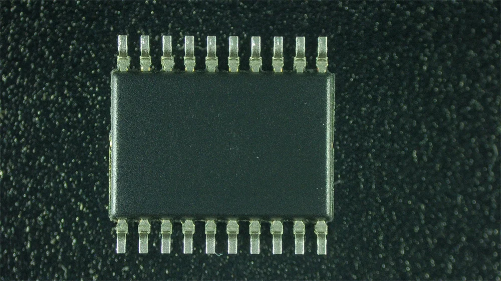 Ms51fb9ae высокое качество - Фотография_3