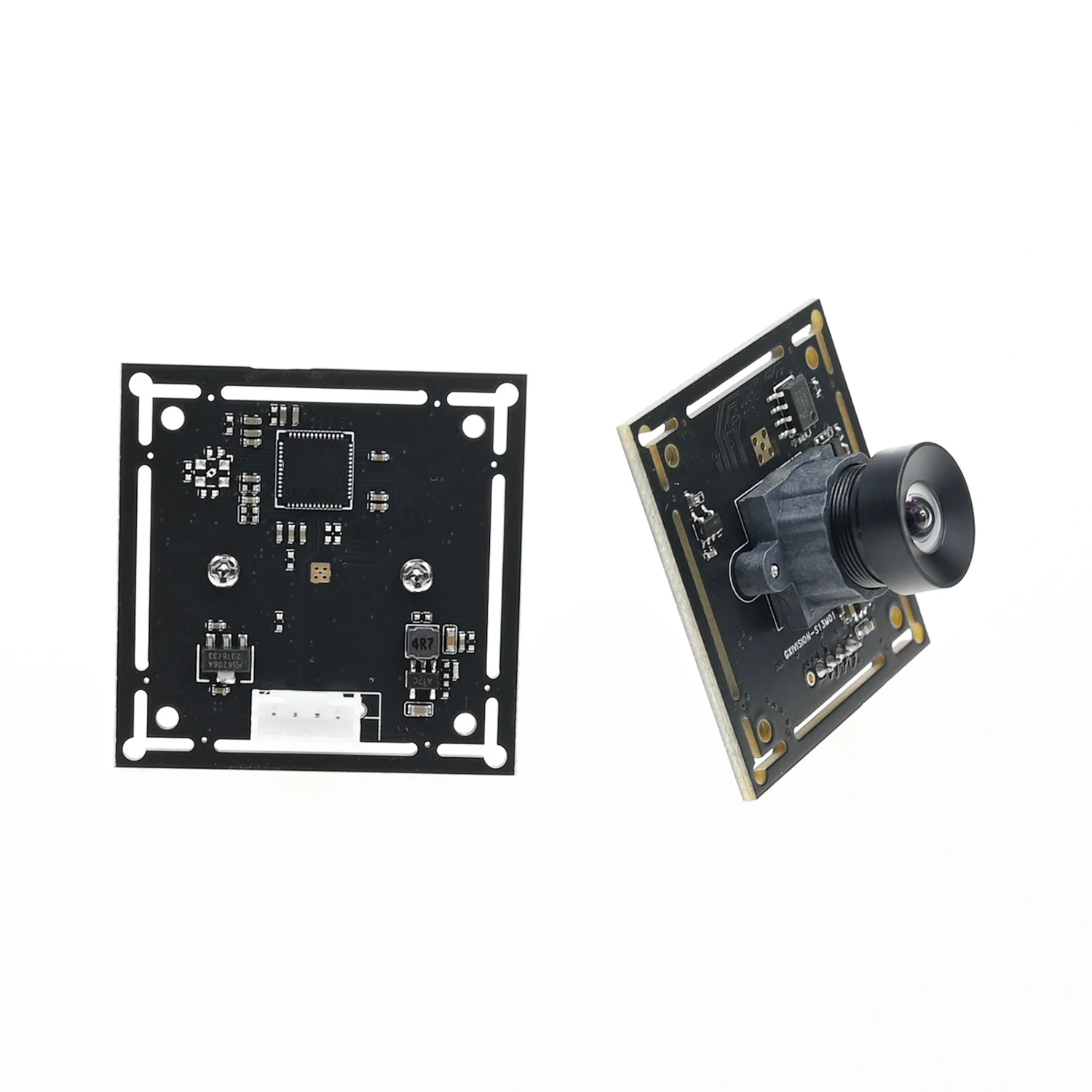 Модуль usb-камеры hd 13 мп - Фотография_4