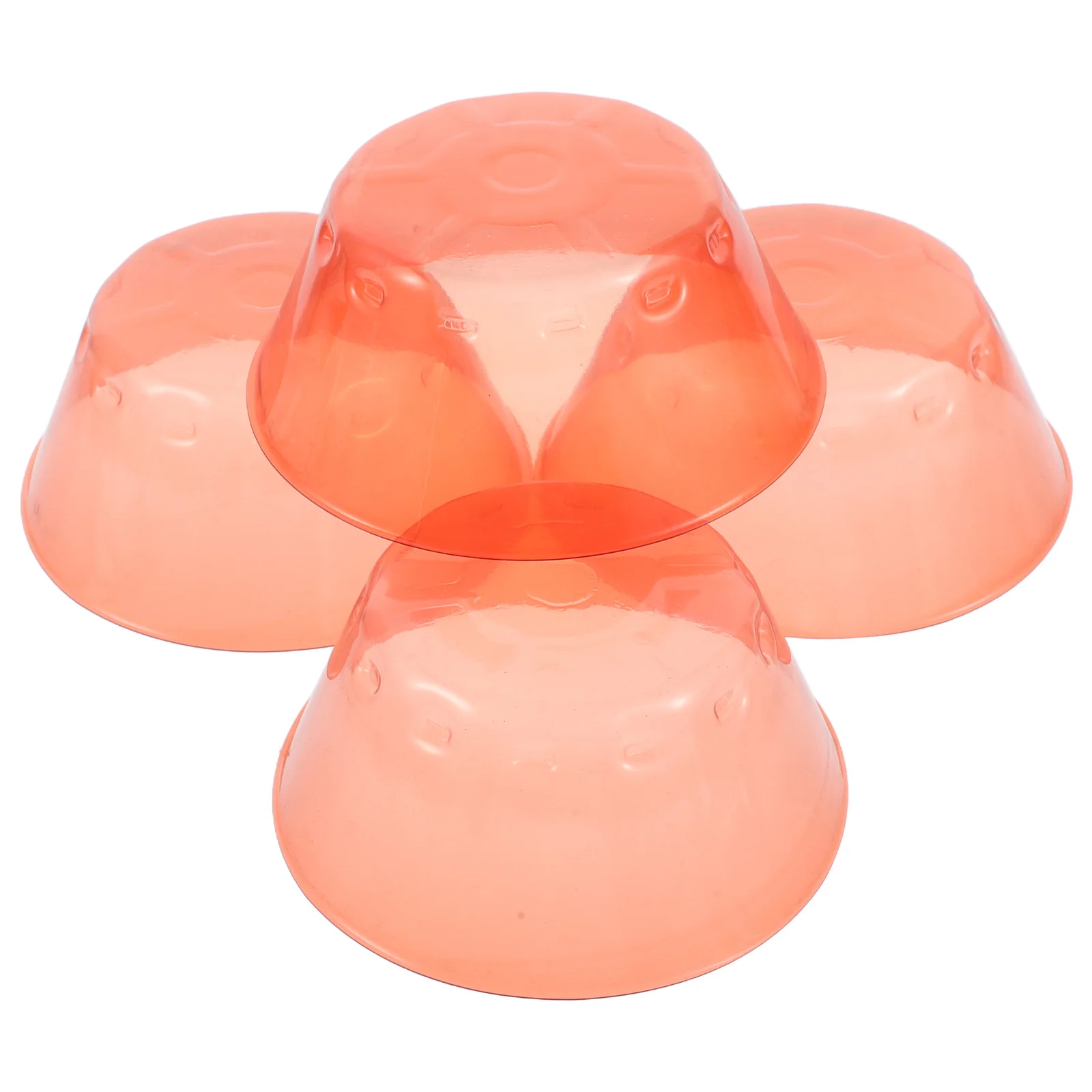 Защитный колпачок для детектора дыма для сигнализации - Фотография_5