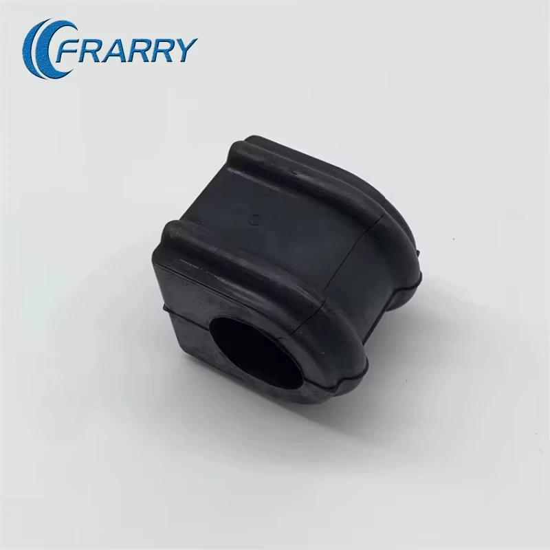 Frarry-9043260881втулка стабилизатора - Фотография_4