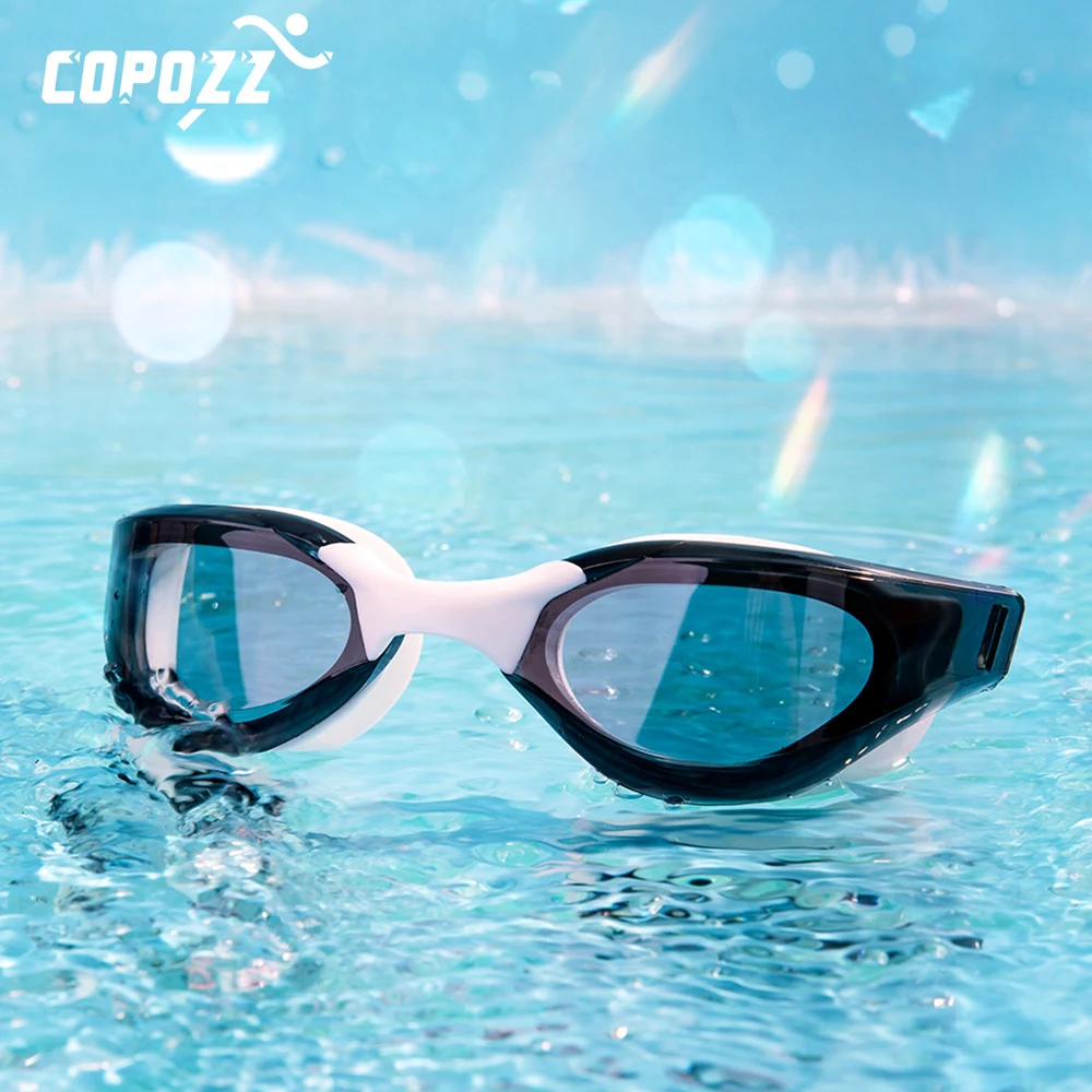 Copozz профессиональные водонепроницаемые - Фотография_3