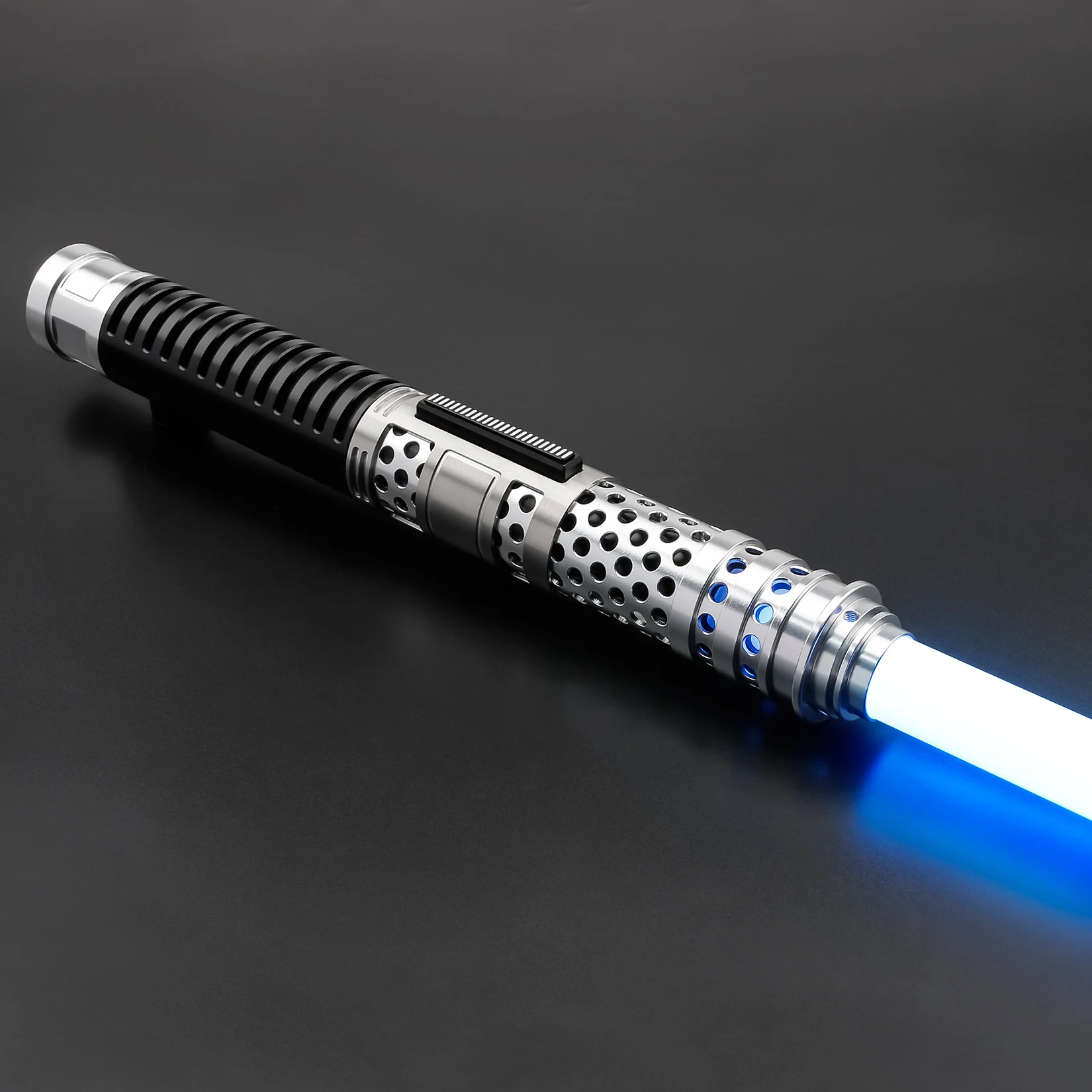 Ventress txqstudio neopixel гладкий - Фотография_4