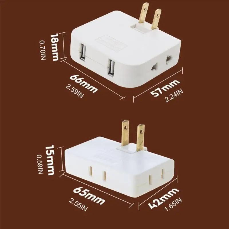 652f outlet outlet extender 180 - Фотография_6