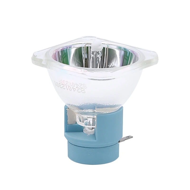 Лампы mailep может заменить лампу osram 7r 230 вт - Фотография_2