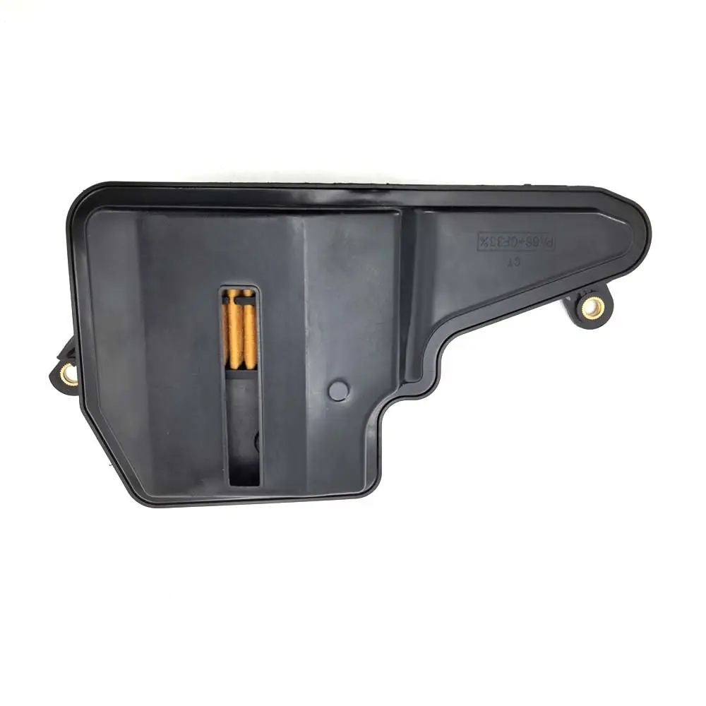 Фильтр автоматической коробки передач - Фотография_4