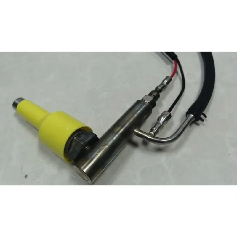 1877097 cv61-9t540-ab высококачественный автомобильный топливный клапан - Фотография_3