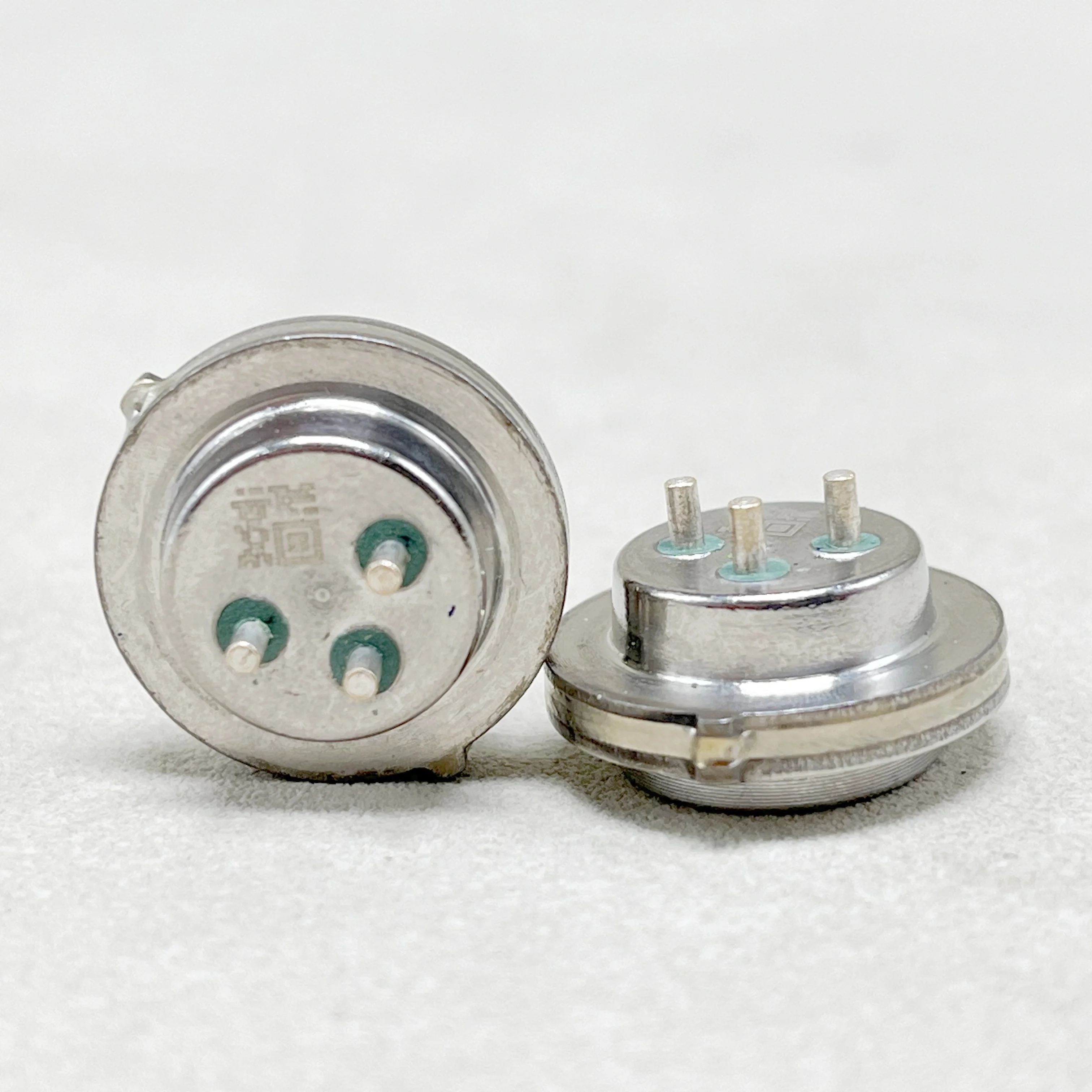 Новая oem пара 0de 0gc dq380 dq381 - Фотография_2