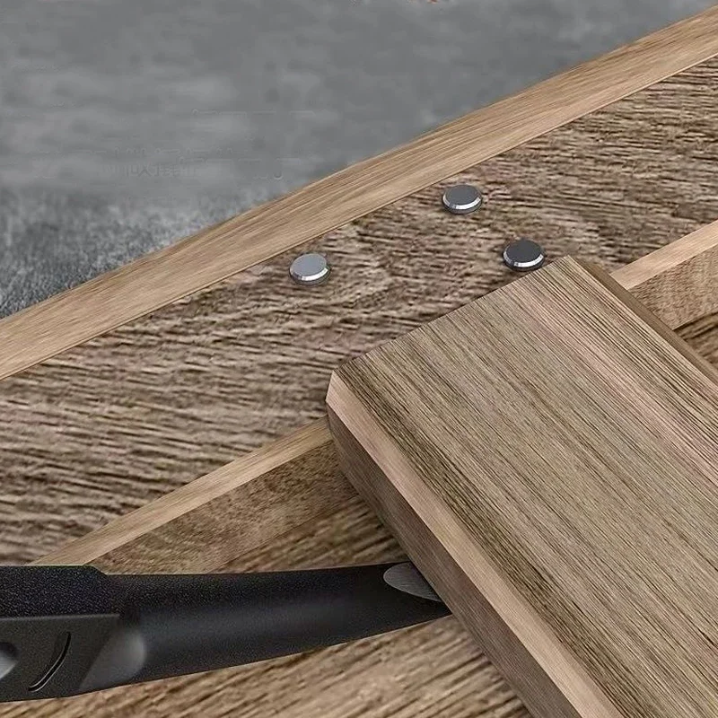 Встроенная многофункциональная модель овцы - Фотография_4