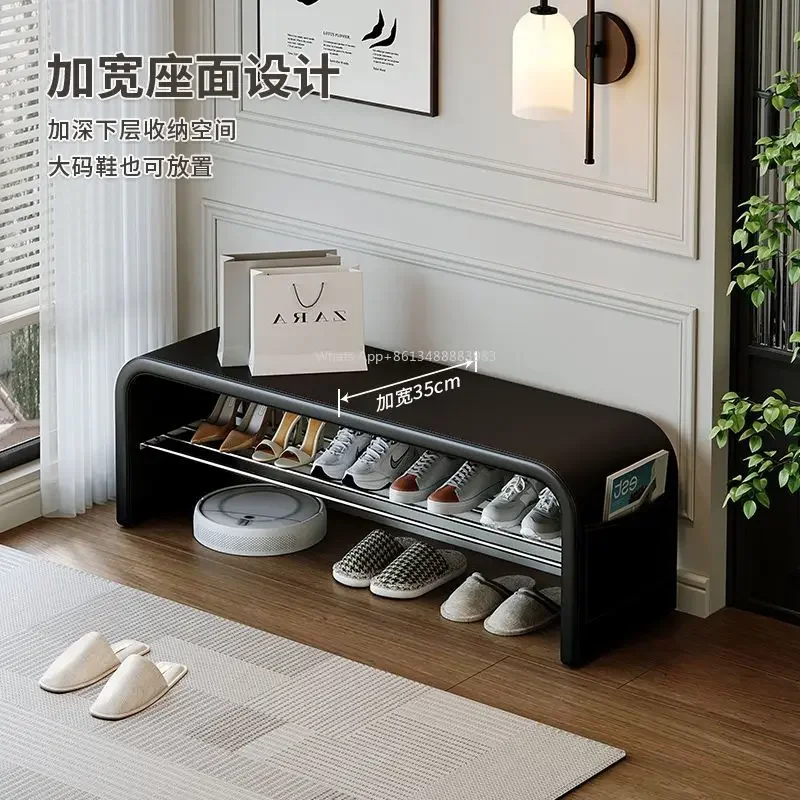 Табурет для смены обуви - Фотография_6