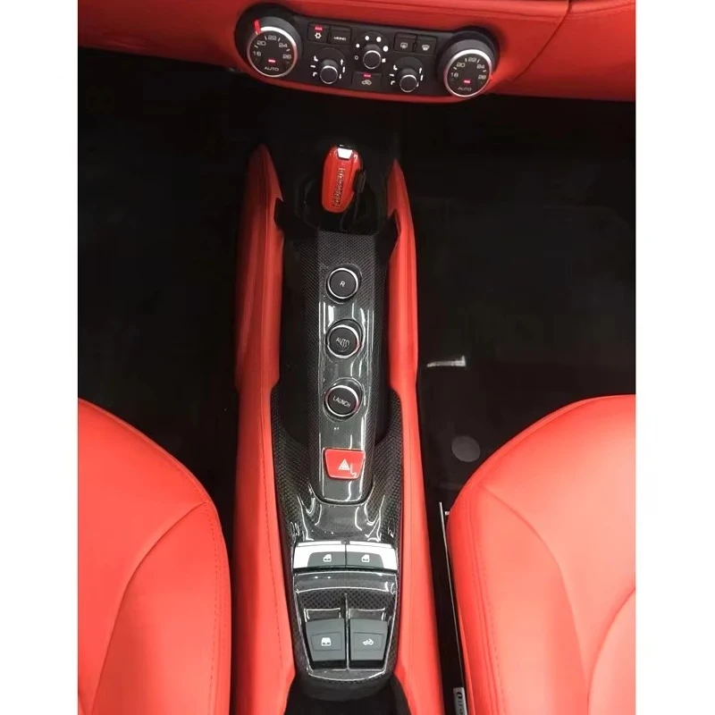 Высококачественная сухая крышка - Фотография_6