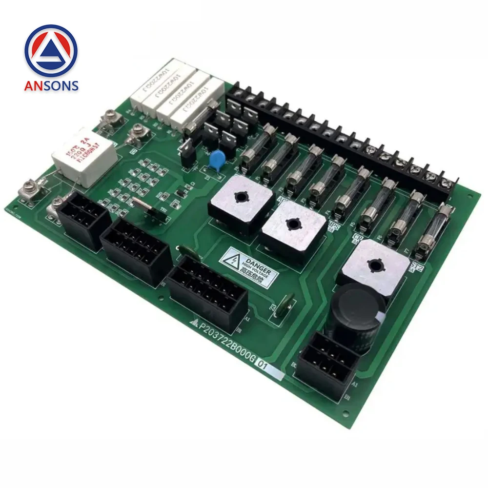 Kcn-710a gps-3 mits*b*shi плата