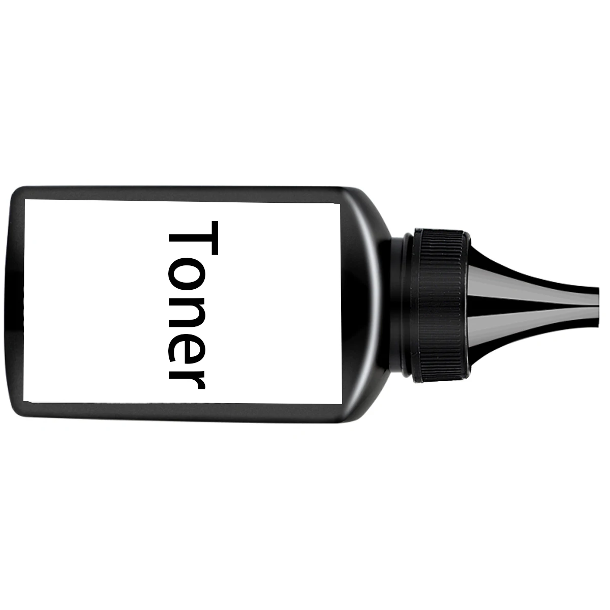 100 г наборы для заправки порошка