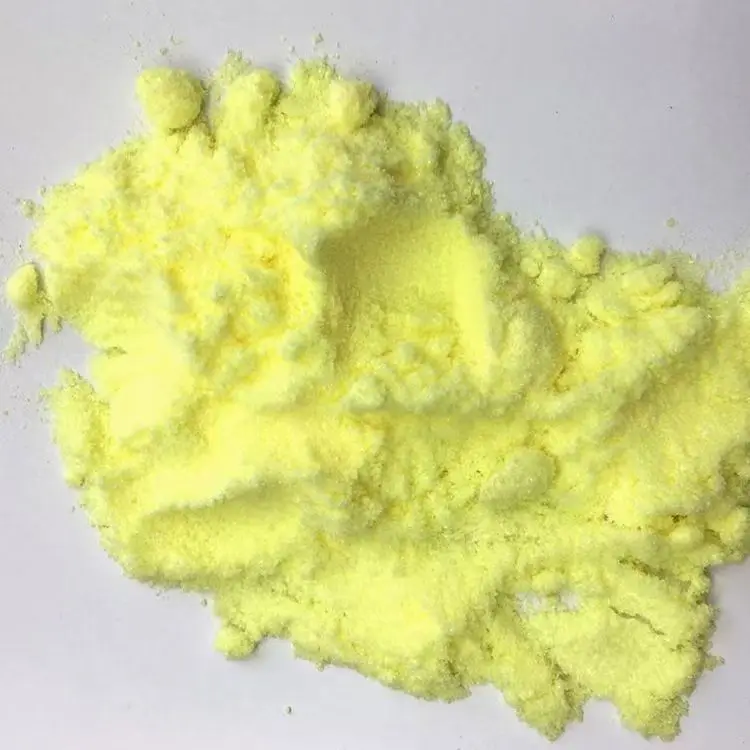 4%- lipoic acid powder dl-thioctic acid cas - Фотография_2
