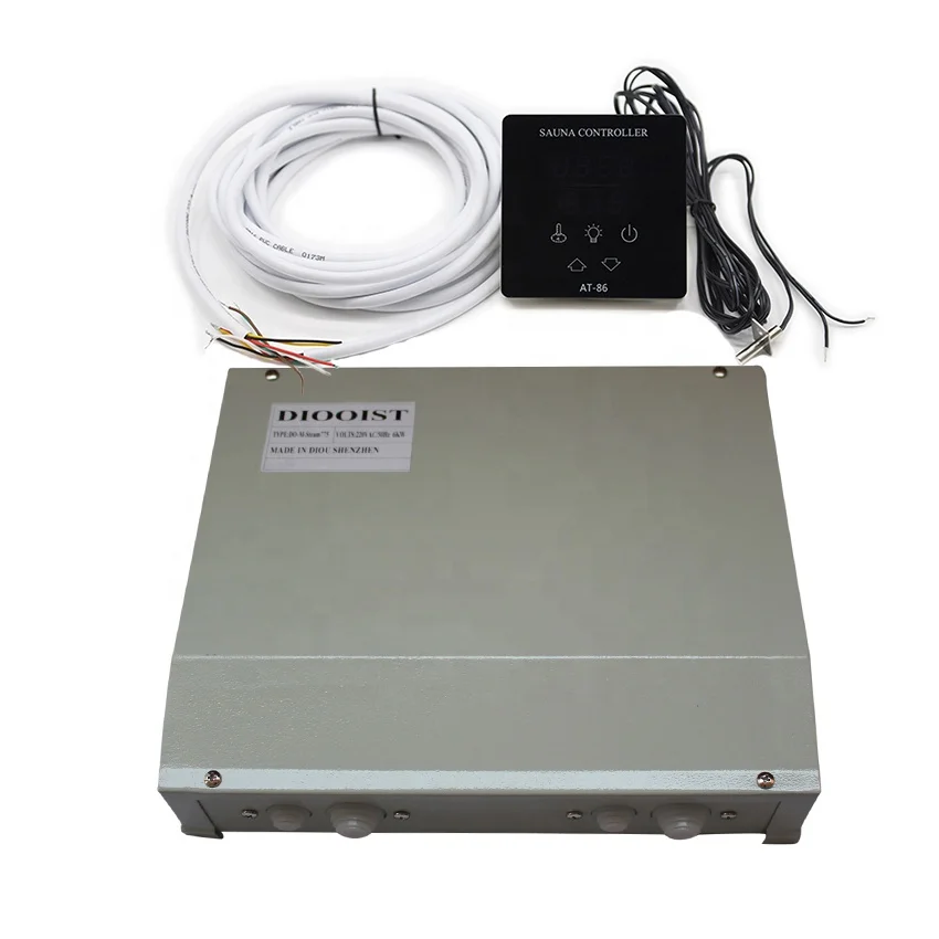 Tlf diooist высокопроизводительная - Фотография_5