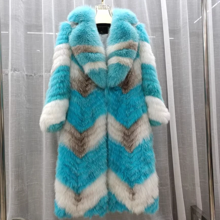 Furyoume, хит продаж 2024 - Фотография_3