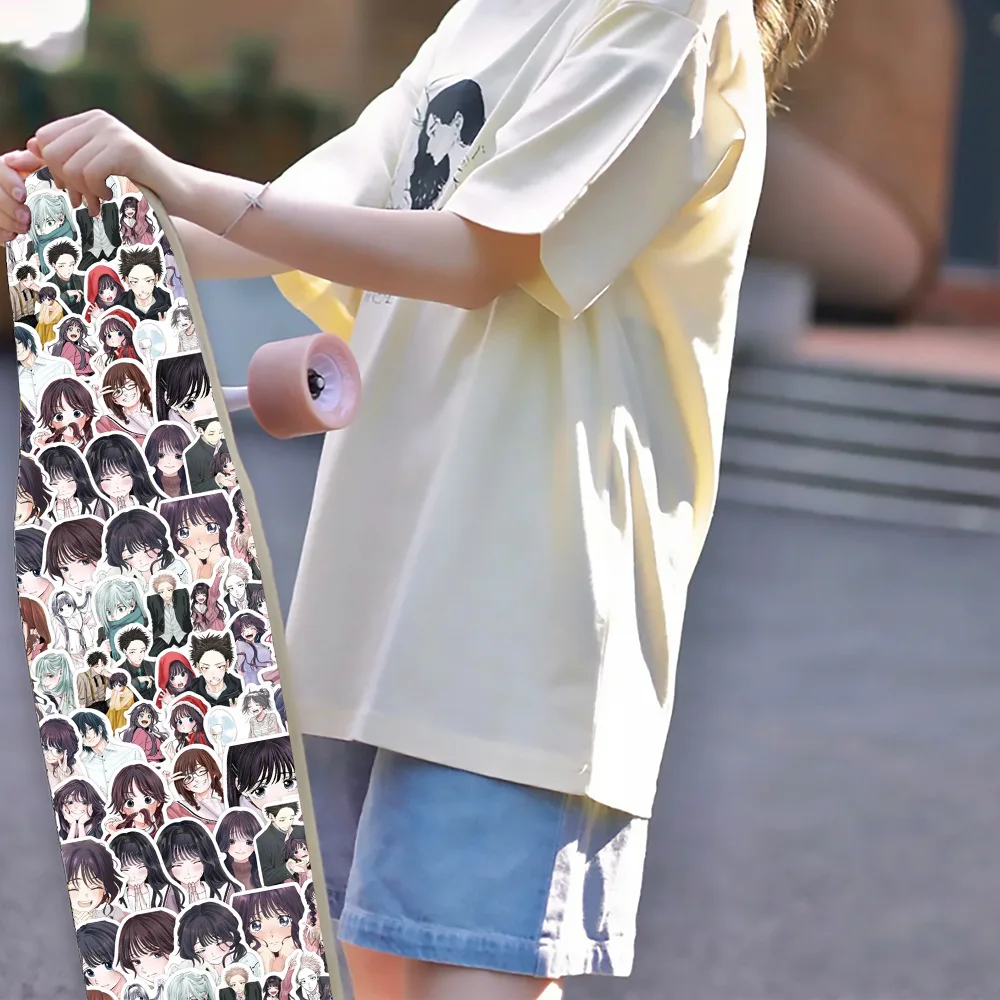 Ароматные цветы, цветы с dignit, - Фотография_6