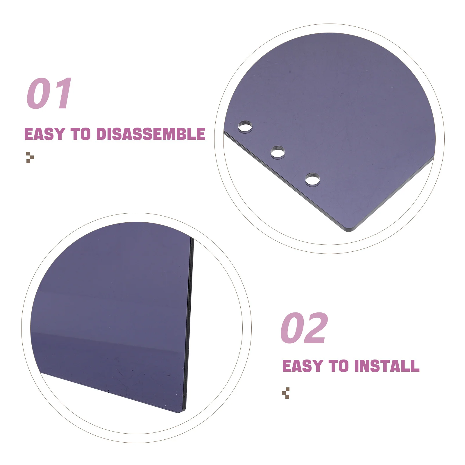 Обложка для переплета a6 - Фотография_3